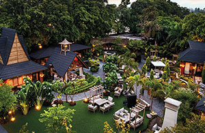 Not just kulchas; it’s Picantes and Palomas now!