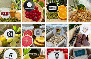 Doolally hosts Mumbai’s biggest tap takeover