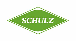 Exhibitor