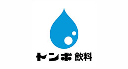 Exhibitor