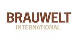 brauwelt