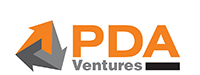 PDA Venture