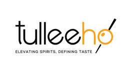 Tulleho is our Conference Partner