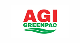 agi-greenpac