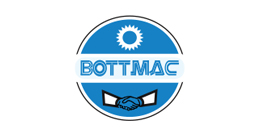 bottmac