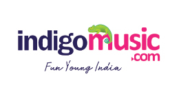 indigo music