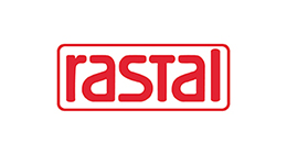 rastal