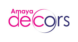 amaya decors