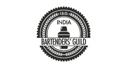 india-bartenderss-guild