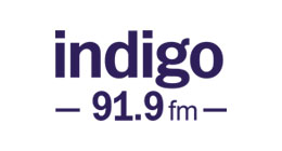 Indigo