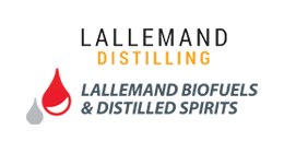 lallemand